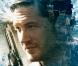 Des images d' Inception , de Christopher Nolan, un chef-d'oeuvre absolu à découvrir dans toutes vos salles dès le 21 juillet 2010. Aujourd'hui ? Oui, aujourd'hui, foncez !!!