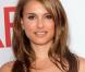 Natalie Portman : Une égérie Dior à Paris sous la direction de... Sofia Coppola !