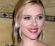Scarlett Johansson dans une comédie musicale à Broadway ?