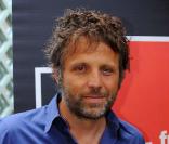 Stéphane Guillon  