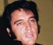 Elvis Presley : Bientôt l'immonde vente aux enchères !