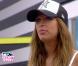 Julie s'explique avec Maxime.  