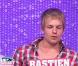 Bastien a découvert l'énigme du couloir des secrets.  