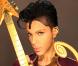 Prince : Un concert surprise jusqu'au bout de la nuit... pour le plus grand bonheur d'Emma Daumas et Lea Drucker !