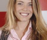 Dans la nuit du 22 au 23 juillet, Prince a donné un concert surprise marathon au New Morning de Paris, devant des happy few dont Emma Daumas (photo) et Lea Drucker.