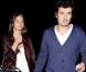 Miranda Kerr et Orlando Bloom, de jeunes mariés heureux 
