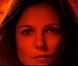 Des images de Red .