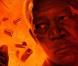 Des images de Red .