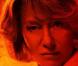Des images de Red .
