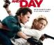 La bande-annonce de  Night and Day , en salles le 28 juillet 2010.
