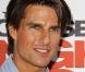Tom Cruise à l'occasion de l'avant-première de  Night and Day , à Bordeaux, le 23 juillet 2010.