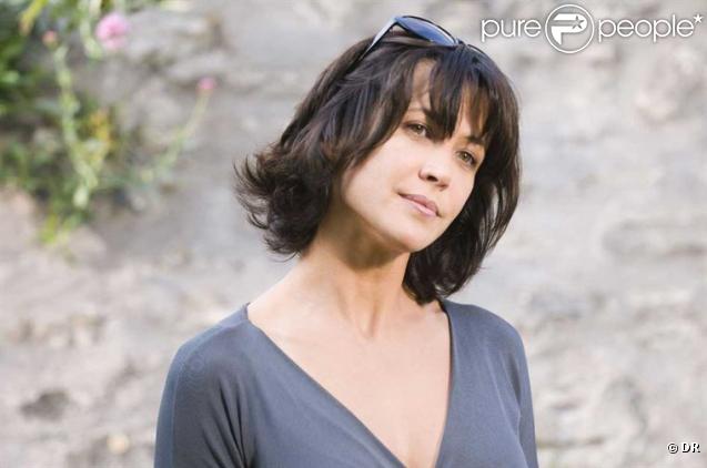 L'Age de raison avec Sophie Marceau