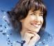 L'Age de raison avec Sophie Marceau