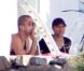 Janet Jackson : Avec son nouveau chéri, elle s'offre des vacances de star en Sardaigne !