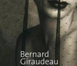 Les Dames de nage de Bernard Giraudeau 