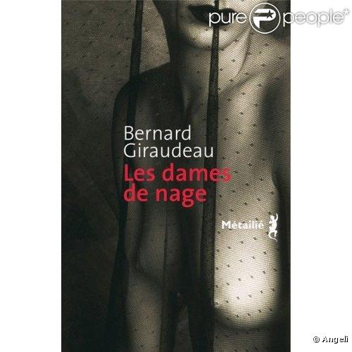 Les Dames de nage de Bernard Giraudeau 