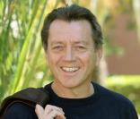 Bernard Giraudeau en 2004 