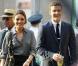 Justin Timberlake et Mila Kunis : Super complices... trop ?