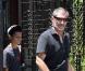 Timothy Dalton : Le fils de 12 ans de l'ancien James Bond... témoin clé dans l'affaire Mel Gibson !