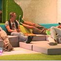 Secret Story 4 : Alerte ! Les filles vont nominer un garçon et les garçons... une fille ! Maxime se venge et Julie est vicieuse...