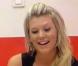 La quotidienne de Secret Story Partie 1 (26 juillet 2010)