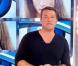 La quotidienne de Secret Story partie 2 (26/07/10)