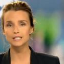 Céline Bosquet : A peine arrivée, elle explose un nouveau record !