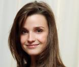 Céline Bosquet