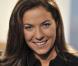 Claire Barsacq : la journaliste est maman ! Le petit garçon s'appelle... (réactualisé)