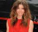 La sublime Jessica Biel, à l'occasion de l'avant-première britannique de  L'agence tous risques , à l'Empire de Leicester Square, à Londres, le 27 juillet 2010.