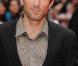 Sharlto Copley, à l'occasion de l'avant-première britannique de  L'agence tous risques , à l'Empire de Leicester Square, à Londres, le 27 juillet 2010.