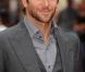 Le séduisant Bradley Cooper, à l'occasion de l'avant-première britannique de  L'agence tous risques , à l'Empire de Leicester Square, à Londres, le 27 juillet 2010.