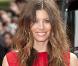 Jessica Biel décoiffée mais sublime, Bradley Cooper fan de ses fans et Liam Neeson bagarreur à Londres !