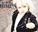 Album des Pretty Reckless  