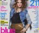 Drew Barrymore : Encore plus radieuse et... ravie que Justin Long se soit mis tout nu !