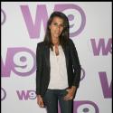 Karine Ferri remplacée par une ex de la Star Academy... qu'elle connaît bien !