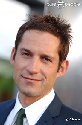 Enrique Murciano