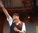 Al Jarreau