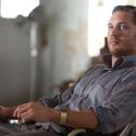 Tom Hardy, la brute d'Inception : "J'ai déjà couché avec des garçons !"