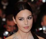  Monica Bellucci 