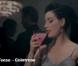 Zapping People : Dita Von Teese picole et Miley Cyrus se la joue provoc' !