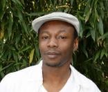 MC Solaar s'invite dans une scène très gay de la série "True Blood" !