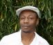 MC Solaar s'invite dans une scène très gay de la série 