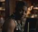 Mc Solaar,  La Belle et le bad boy , dans  True Blood , le 25 juillet 2010
