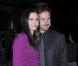 Courteney Cox et David Arquette tentés par l'adoption...