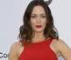 La magnifique Emily Blunt sur tapis rouge...
