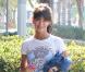 Jennifer Love Hewitt revoit son ex...