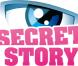 Un ancien de Secret Story candidat... aux présidentielles de 2012 !