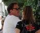 Quentin Tarantino : Encore une preuve de sa douce mégalomanie !