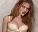 Rosie Huntington-Whiteley pour Victoria's Secret